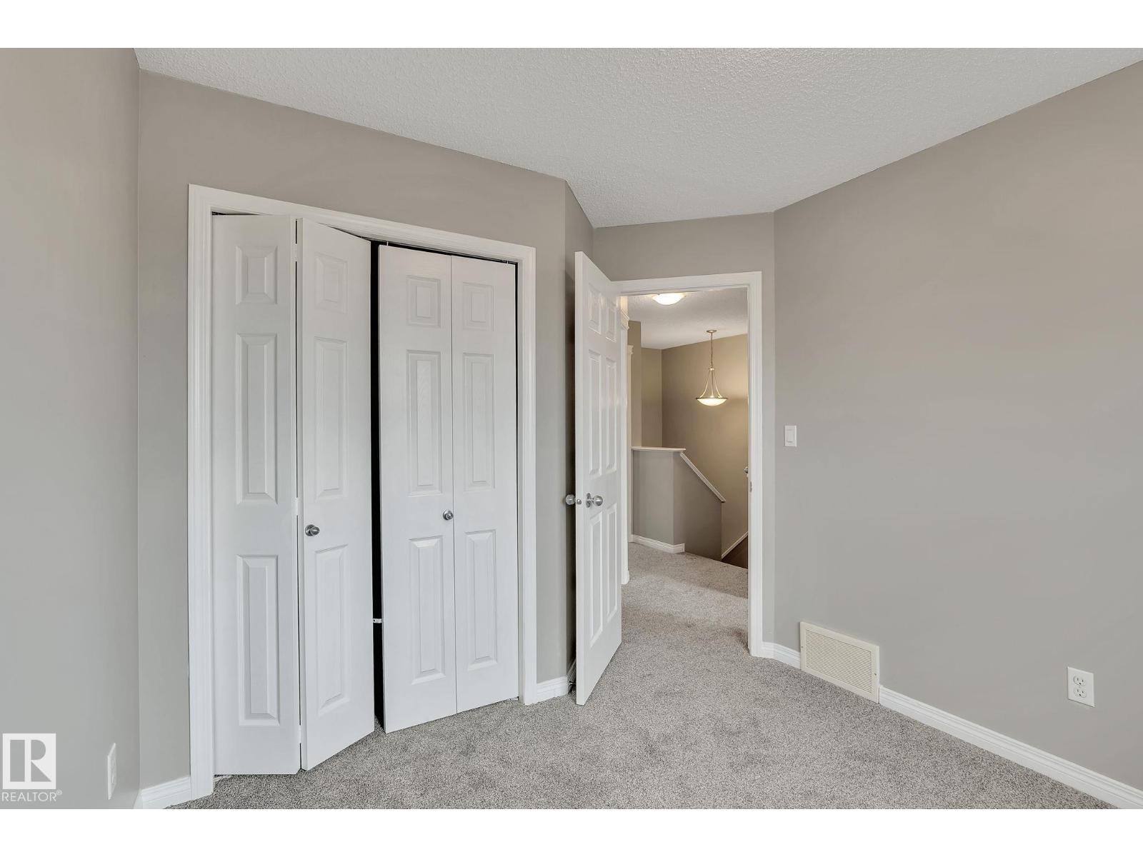 14771 141 ST NW - 32