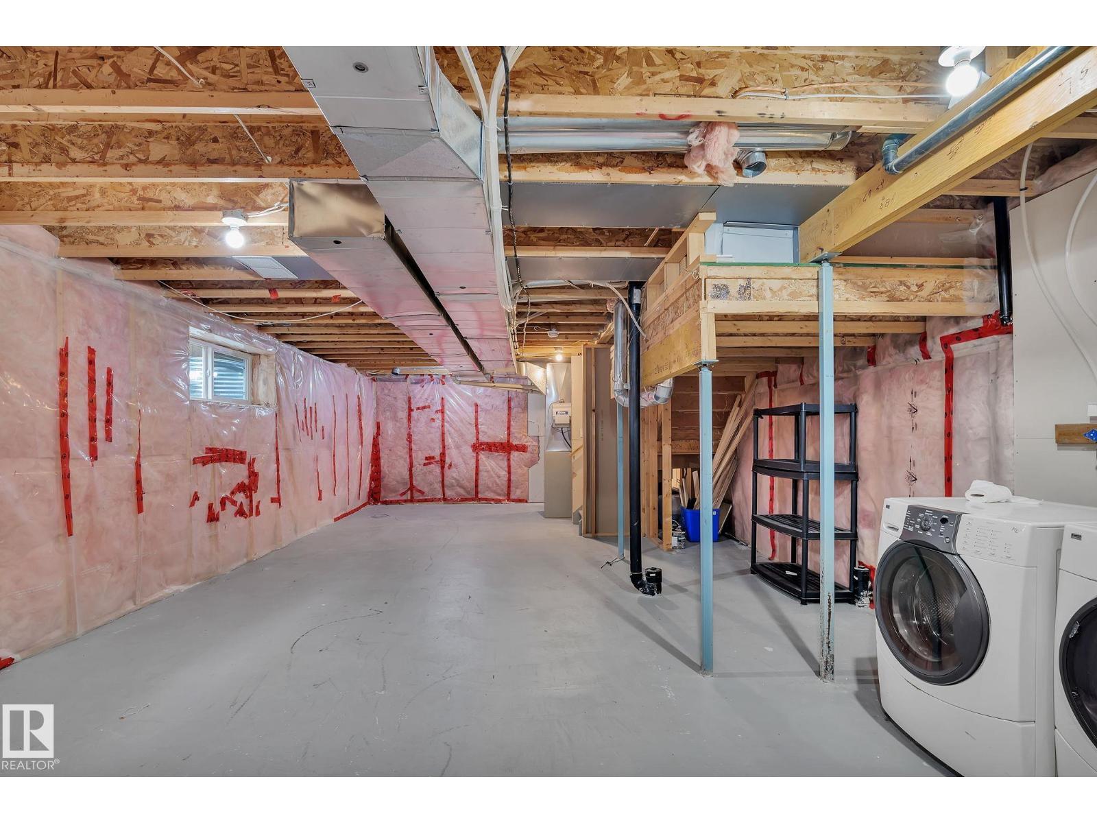 14771 141 ST NW - 35