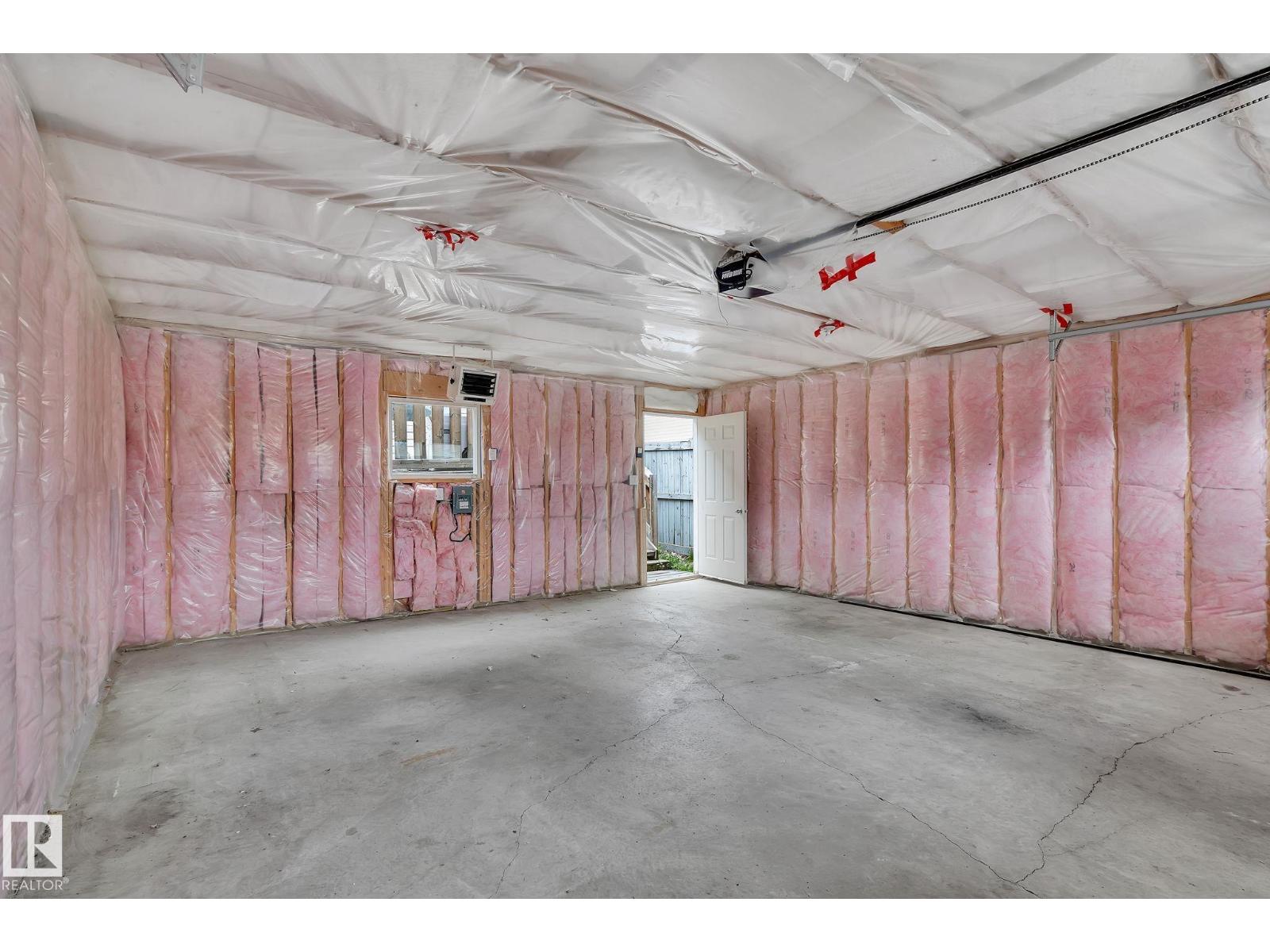 14771 141 ST NW - 38
