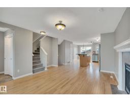 14771 141 St Nw, Edmonton, AB T6V0A7 Photo 10