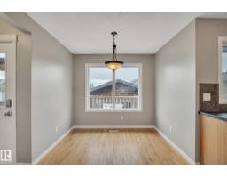 14771 141 St Nw, Edmonton, AB T6V0A7 Photo 11