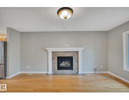 14771 141 St Nw, Edmonton, AB T6V0A7 Photo 12