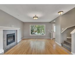 14771 141 St Nw, Edmonton, AB T6V0A7 Photo 13