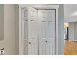 14771 141 St Nw, Edmonton, AB T6V0A7 Photo 16