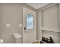 14771 141 St Nw, Edmonton, AB T6V0A7 Photo 17