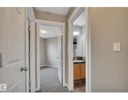 14771 141 St Nw, Edmonton, AB T6V0A7 Photo 19