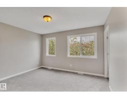 14771 141 St Nw, Edmonton, AB T6V0A7 Photo 20