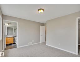 14771 141 St Nw, Edmonton, AB T6V0A7 Photo 21