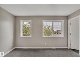 14771 141 St Nw, Edmonton, AB T6V0A7 Photo 22