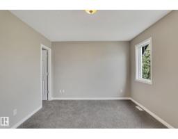 14771 141 St Nw, Edmonton, AB T6V0A7 Photo 23