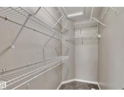 14771 141 St Nw, Edmonton, AB T6V0A7 Photo 24