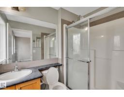 14771 141 St Nw, Edmonton, AB T6V0A7 Photo 25