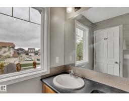 14771 141 St Nw, Edmonton, AB T6V0A7 Photo 26