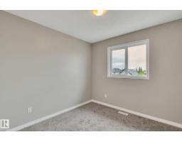 14771 141 St Nw, Edmonton, AB T6V0A7 Photo 27