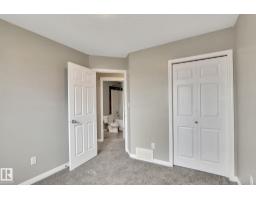 14771 141 St Nw, Edmonton, AB T6V0A7 Photo 28