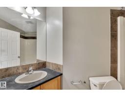 14771 141 St Nw, Edmonton, AB T6V0A7 Photo 29