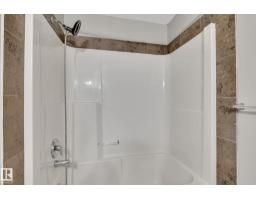 14771 141 St Nw, Edmonton, AB T6V0A7 Photo 30