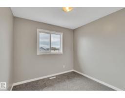 14771 141 St Nw, Edmonton, AB T6V0A7 Photo 31