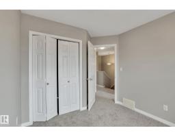 14771 141 St Nw, Edmonton, AB T6V0A7 Photo 32