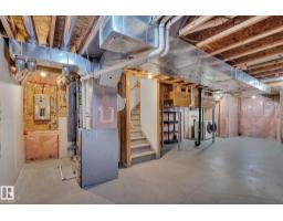 14771 141 St Nw, Edmonton, AB T6V0A7 Photo 33