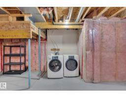 14771 141 St Nw, Edmonton, AB T6V0A7 Photo 34