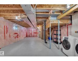 14771 141 St Nw, Edmonton, AB T6V0A7 Photo 35
