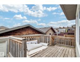 14771 141 St Nw, Edmonton, AB T6V0A7 Photo 36