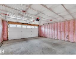 14771 141 St Nw, Edmonton, AB T6V0A7 Photo 37