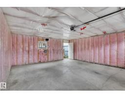 14771 141 St Nw, Edmonton, AB T6V0A7 Photo 38