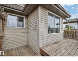 14771 141 St Nw, Edmonton, AB T6V0A7 Photo 39