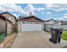 14771 141 St Nw, Edmonton, AB T6V0A7 Photo 40