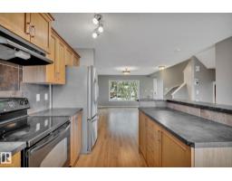 14771 141 St Nw, Edmonton, AB T6V0A7 Photo 8