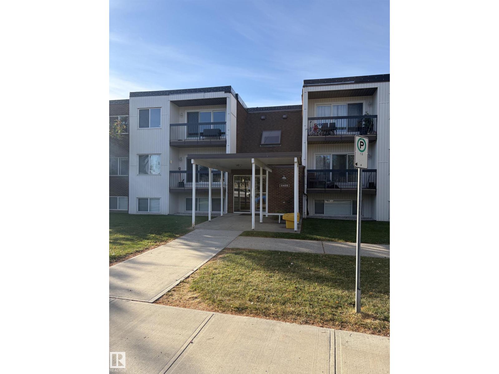 [private address] - 1