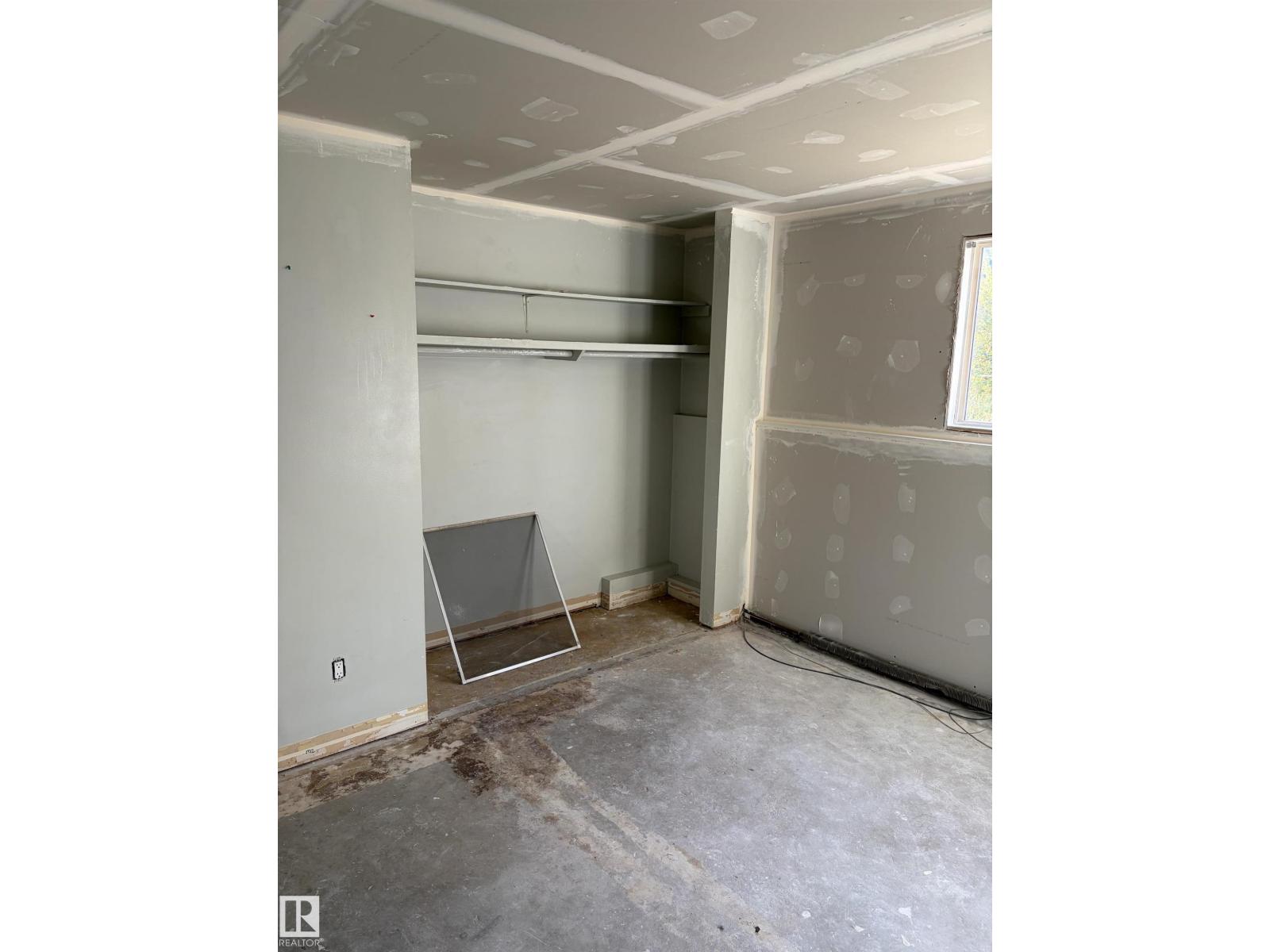 [private address] - Image 10