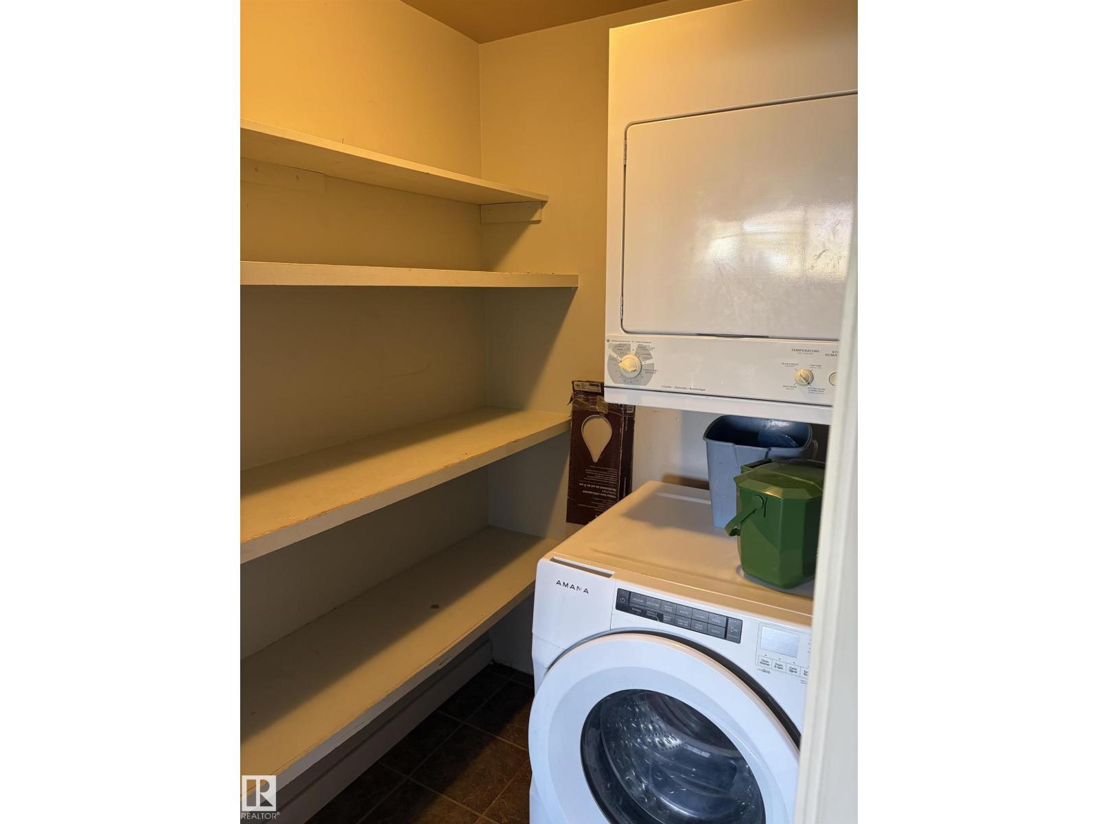 [private address] - 11
