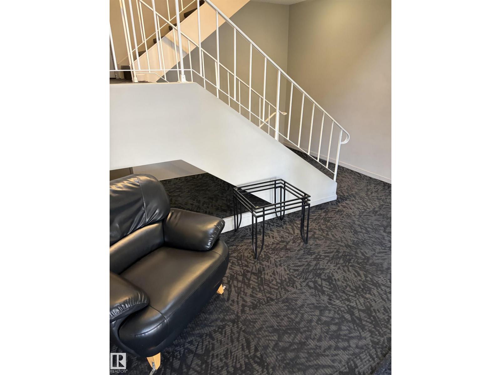 [private address] - 2