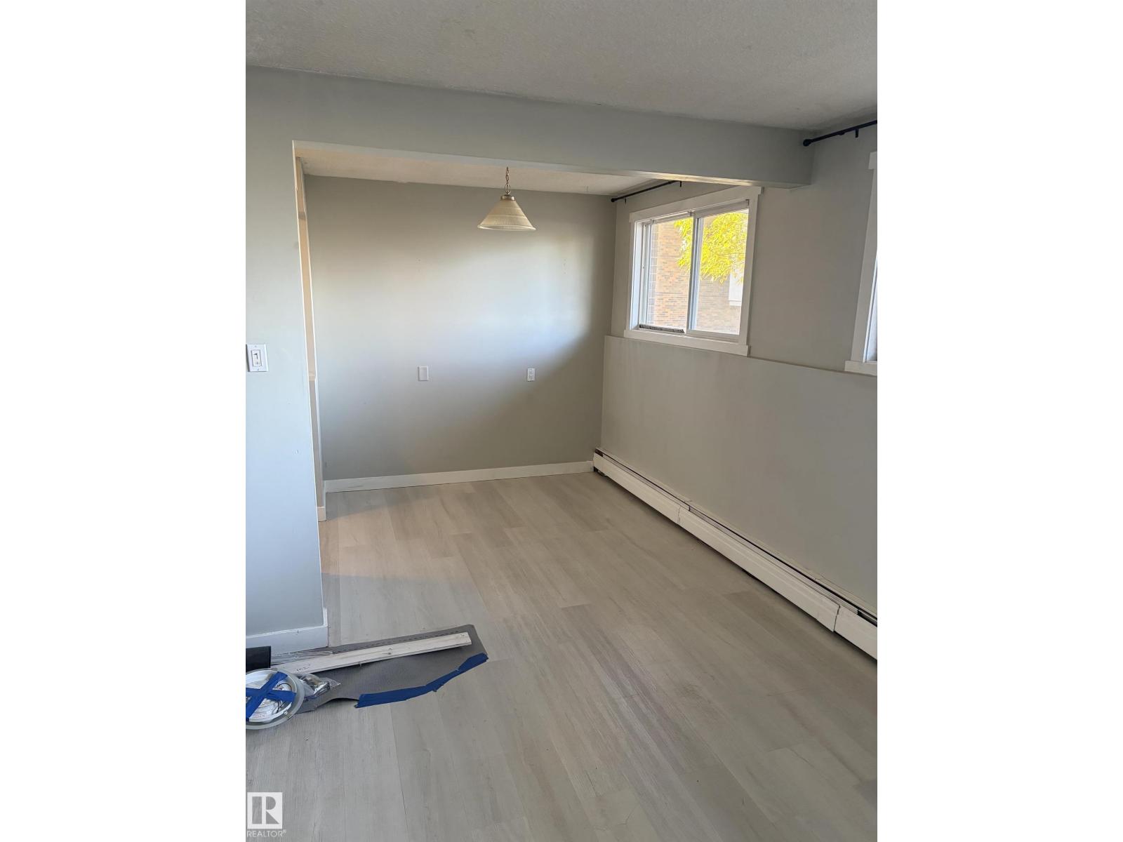 [private address] - Image 4