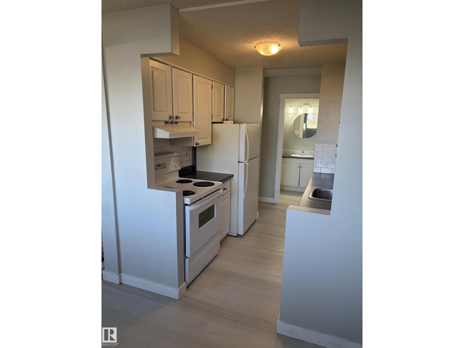 [private address] - Image 5