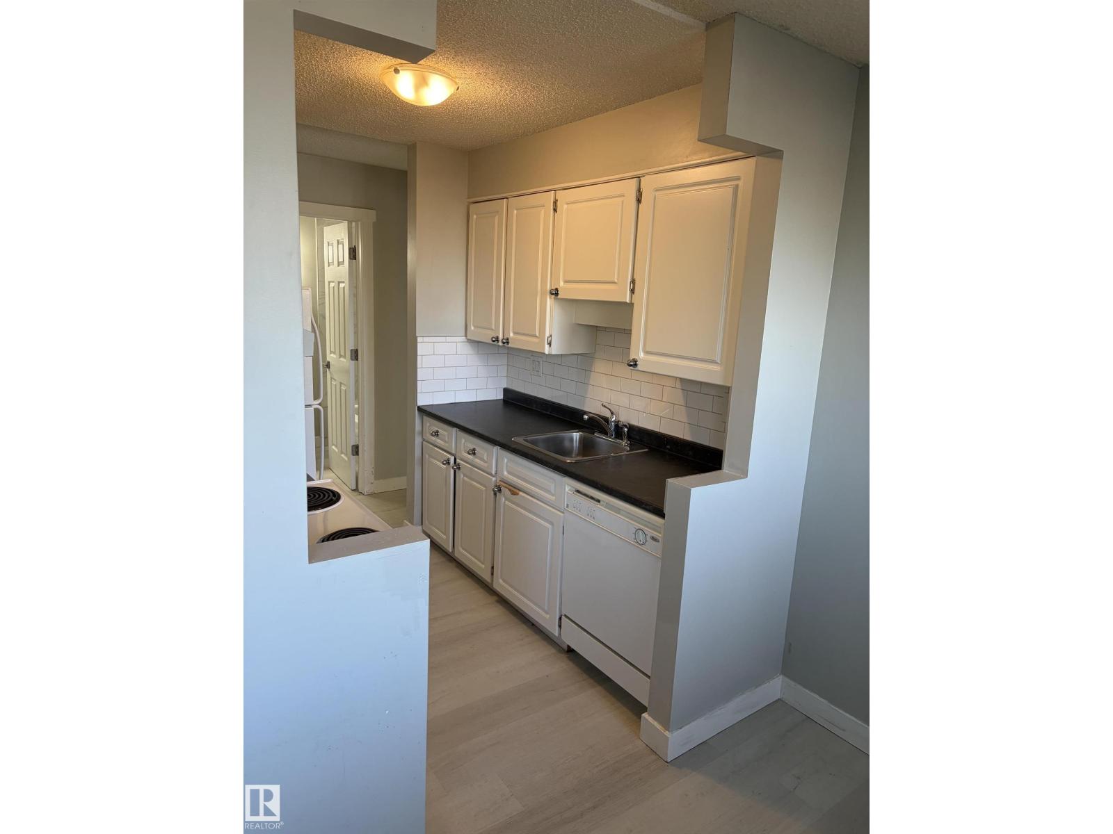 [private address] - Image 6