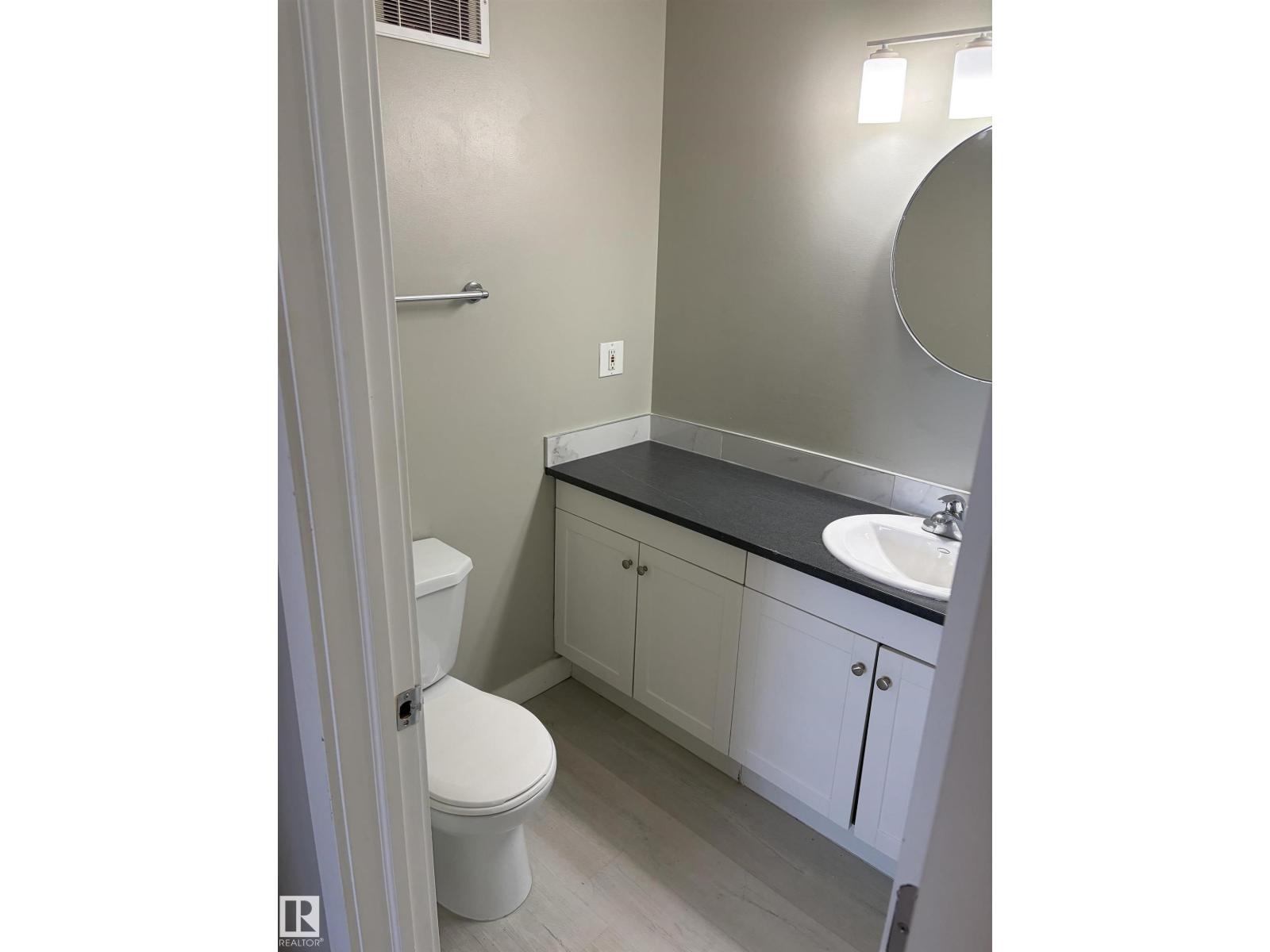 [private address] - Image 7