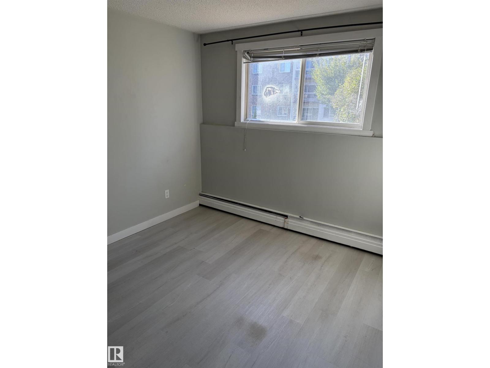 [private address] - Image 8