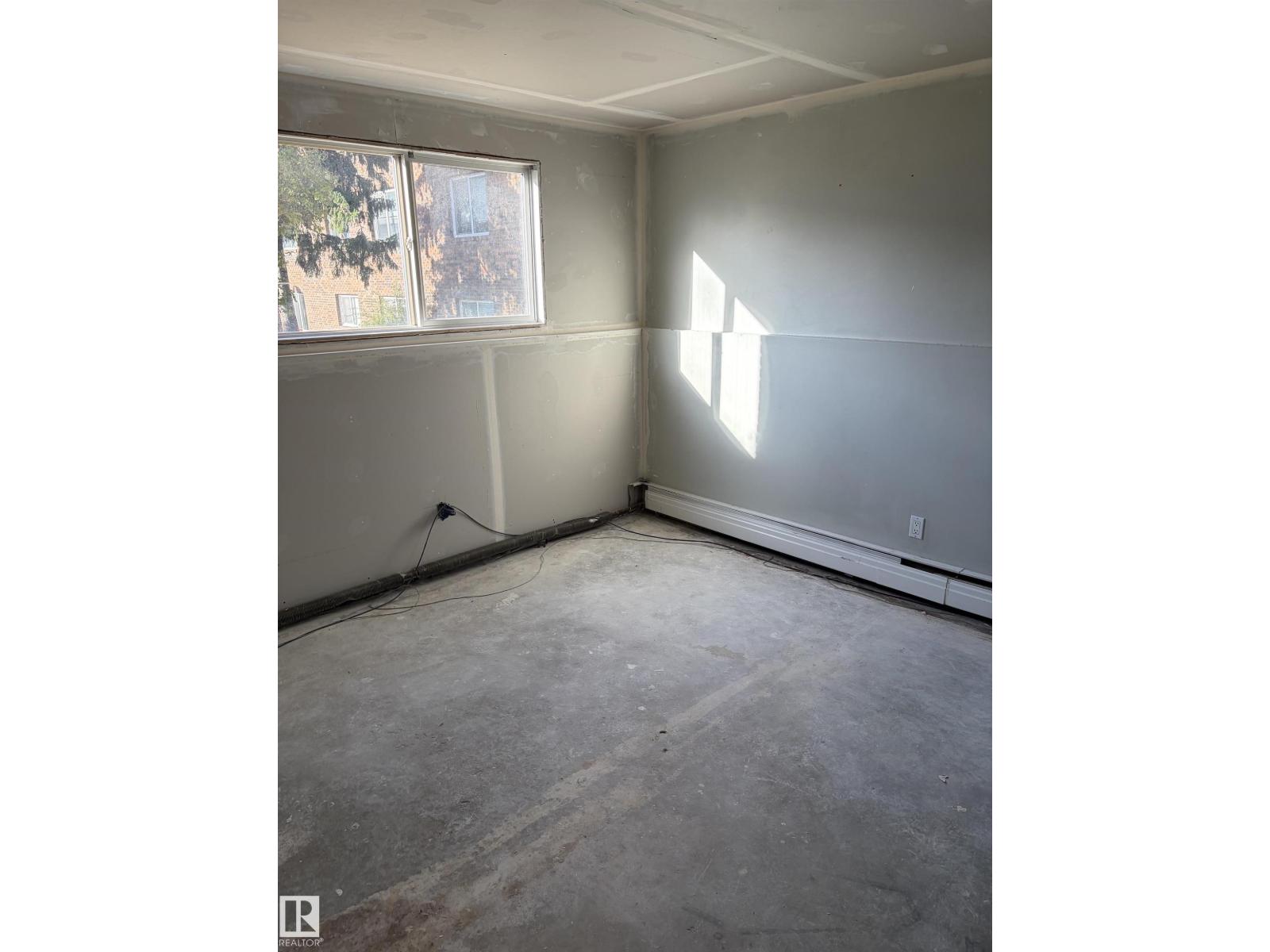 [private address] - Image 9