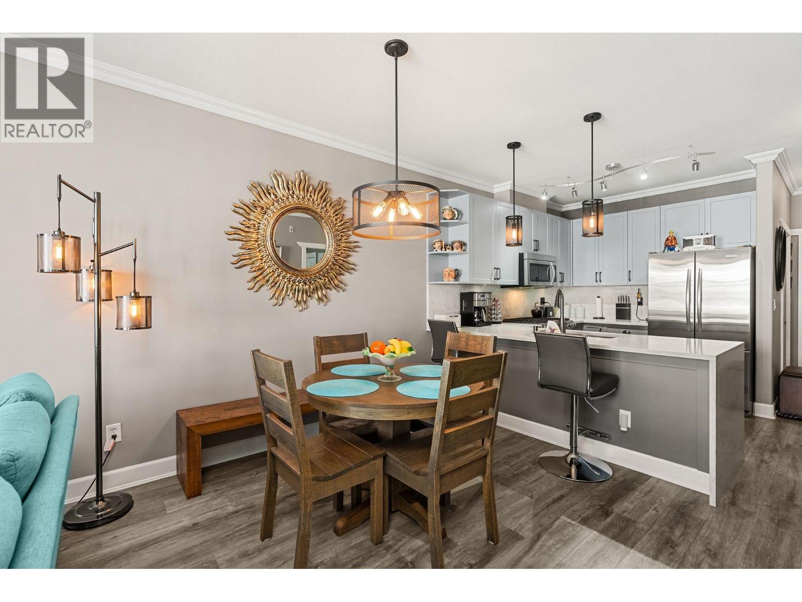 Property for sale at 315 4600 WESTWATER DRIVE