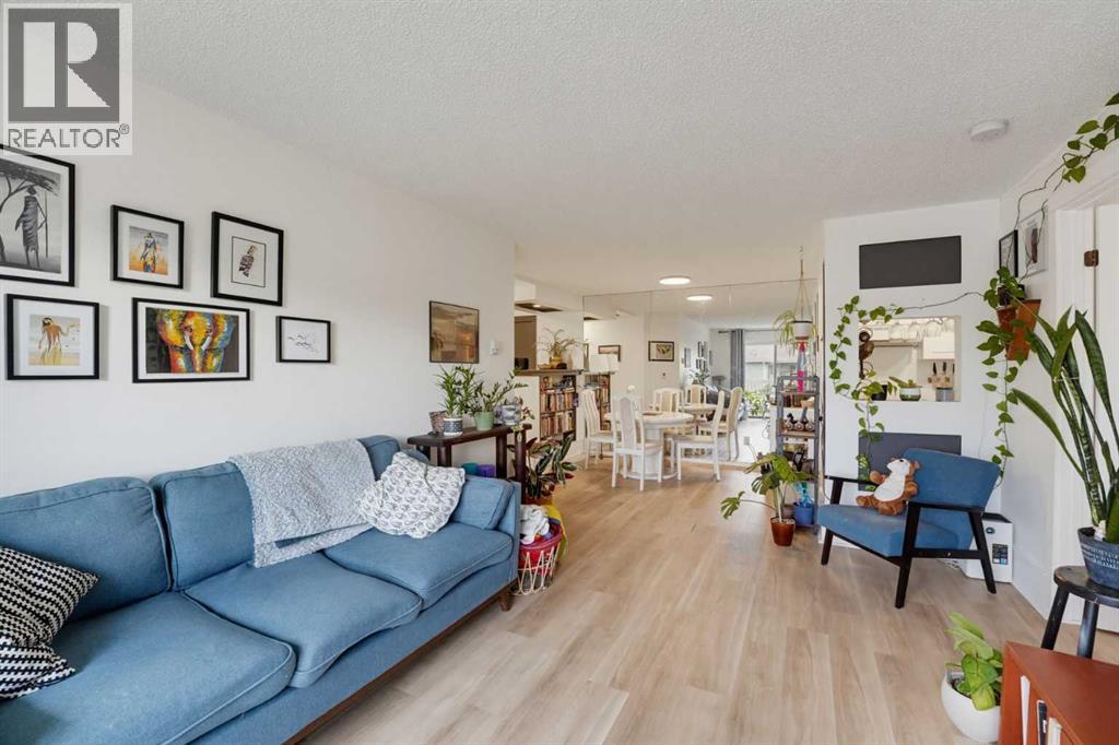 #405 540 18 Avenue SW - 8