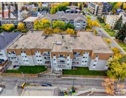 405, 540 18 Avenue Sw, Calgary, AB T2S0C5 Photo 21