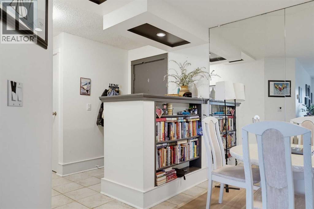 #405 540 18 Avenue SW - 4