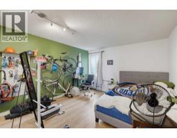 405, 540 18 Avenue Sw, Calgary, AB T2S0C5 Photo 14