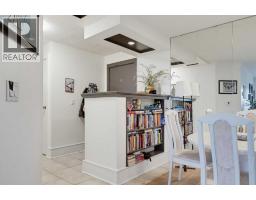 405, 540 18 Avenue SW - photo 4