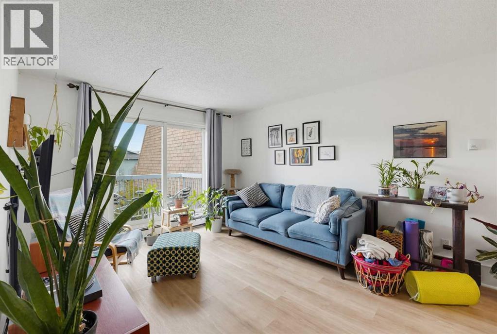 #405 540 18 Avenue SW - 5