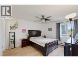 405, 540 18 Avenue Sw, Calgary, AB T2S0C5 Photo 11